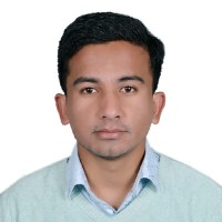 Tanuj Singh