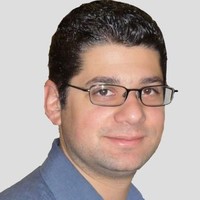 Christos Papadopoulos