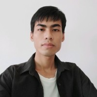 Dong Nguyen