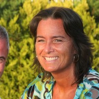 Sandra Van Onckelen