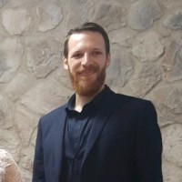 Konstantinos Papachristos