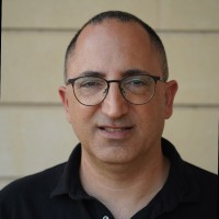 Asaf Mor