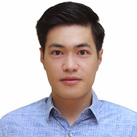 Jerry Liu