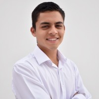 Juan Vilela