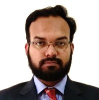 Shahbaz Tabish