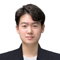 Jacob Choe