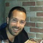 Guillermo Sánchez Aragón