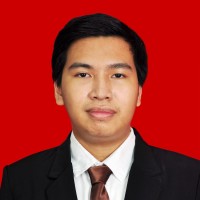 Muhammad Fajrulhaqq