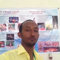 Ketsela Seyfachew
