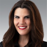 Tami Simon, JD