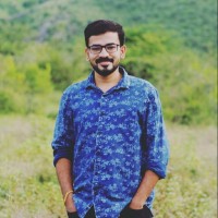 Shashank Ds
