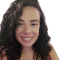 Hara Sidirokastriti