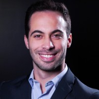 Pedro Paulo Gundim