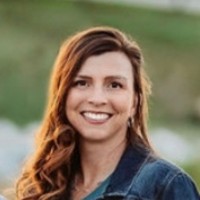 Melissa Wilcken
