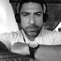 ADRIANO SOARES