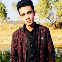 Atif Mustafa