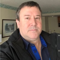 Matt Malesky