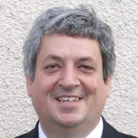 Michael Edwards