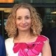 Katrin Erdmann