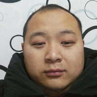 何国瑞