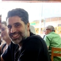 Manuel Lavados