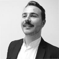 Charly VRIGNAUD