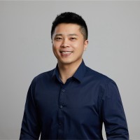 Haoliang Wu