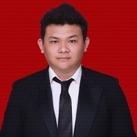 Rudy Simatupang