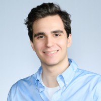 Andrew Cabral