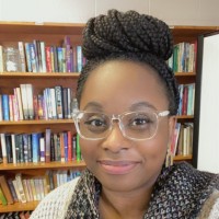 Kyndel Perryman