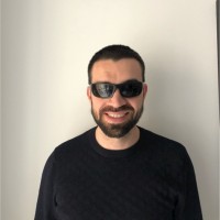 Pierre-Marie MICHELI