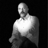 Alberto Martinez Oller