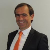 Thierry Salon