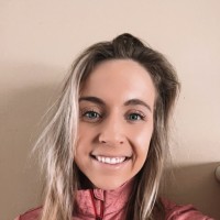 Shea Cook