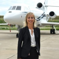 Liliane Vincent