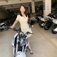 Jessica Ye