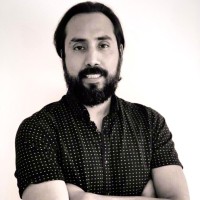 José Andrés Boado Sánchez