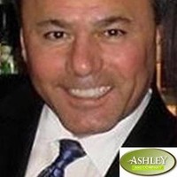 Randy Ashley