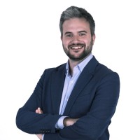Iñigo Arranz Soraluce