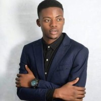 Alabi Kabiru