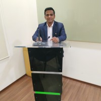 Abhishek Singh