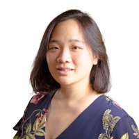 Jennifer Sun