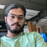 Balkrishan G.