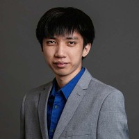 Jonathan Ung
