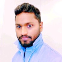Chinnamaddilety Ediga