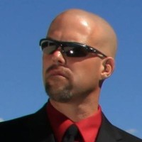 Travis Phillips