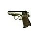 PPK Summers