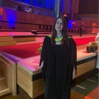 Julia Tonder
