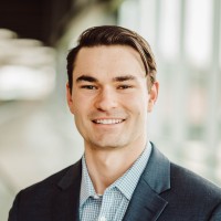 Kj Mccarter, Cpa