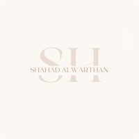 Shahad Alwarthan